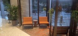 Marina Bay Residences (D1), Condominium #458205951